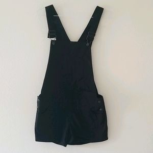 Women's Dickies summer jumper